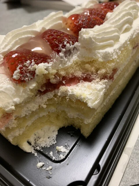 ミニストップ 大和町小野店（MINISTOP） - 富谷町その他（コンビニ・スーパー）の写真