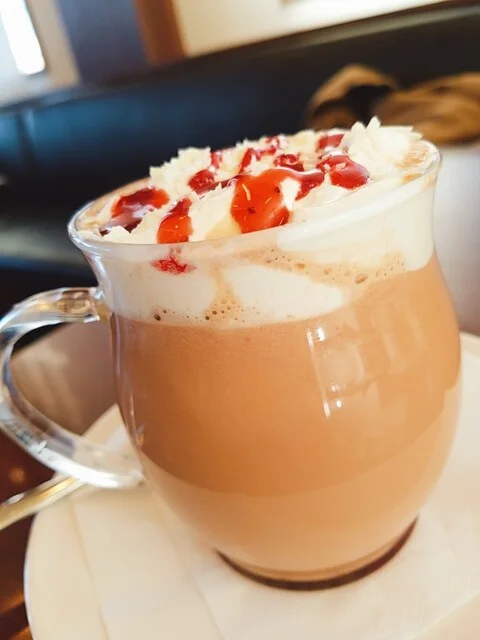 珈琲館 利府店 - 利府（カフェ）の写真