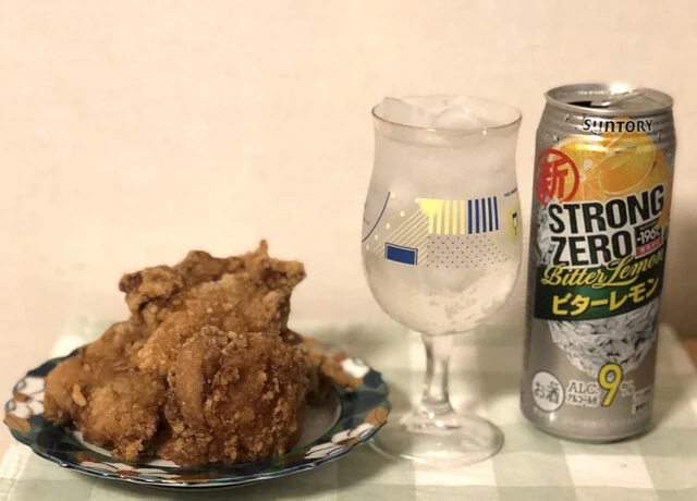 からあげの匠 一番町店 - 青葉通一番町（からあげ）の写真