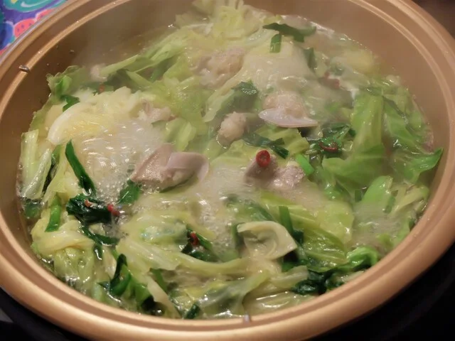 ウジエスーパー 小田原店 - 榴ケ岡（コンビニ・スーパー）の写真