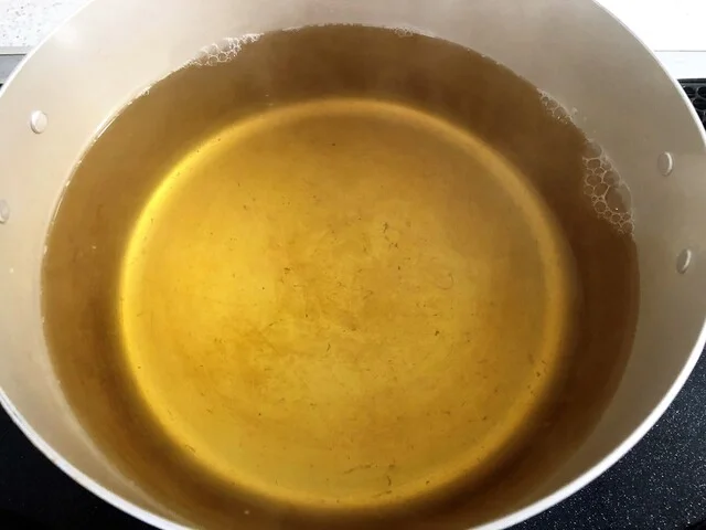 ウジエスーパー 小田原店 - 榴ケ岡（コンビニ・スーパー）の写真