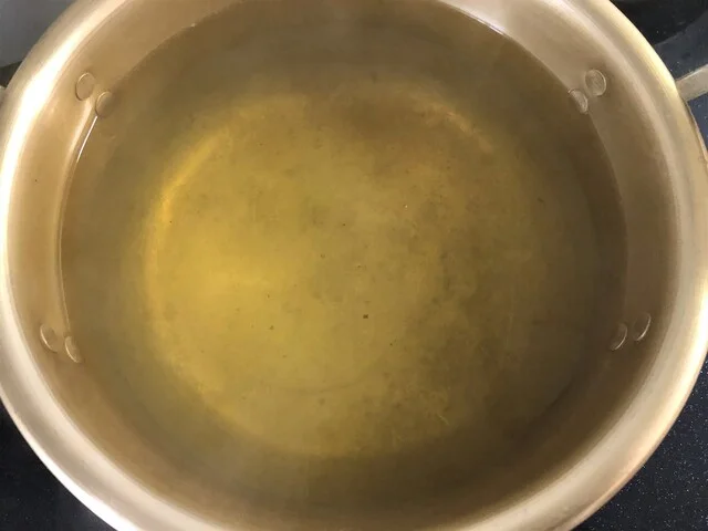 ウジエスーパー 小田原店 - 榴ケ岡（コンビニ・スーパー）の写真