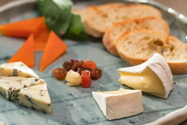 ミクソロジーバーソース241（Mixology Bar Source241） - 宮城野通（バー）の写真