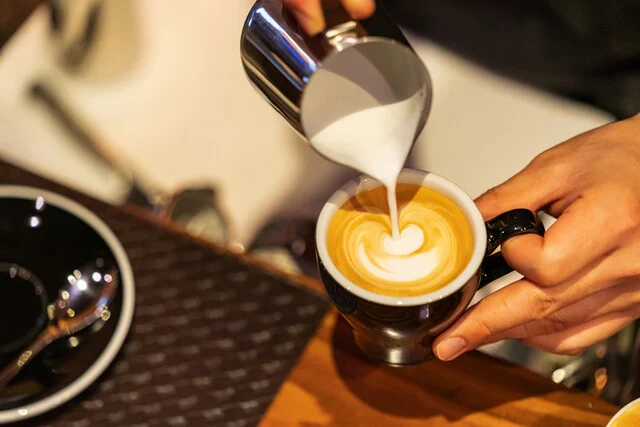 ミクソロジーバーソース241（Mixology Bar Source241） - 宮城野通（バー）の写真