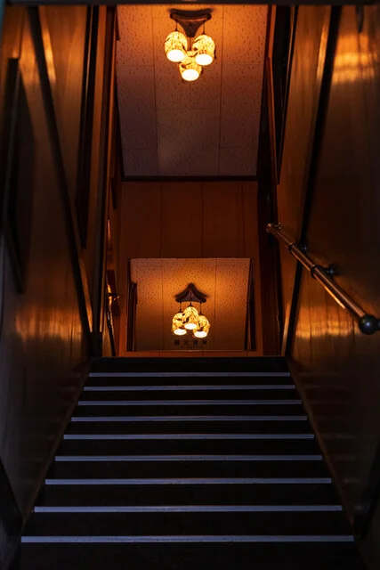 ミクソロジーバーソース241（Mixology Bar Source241） - 宮城野通（バー）の写真