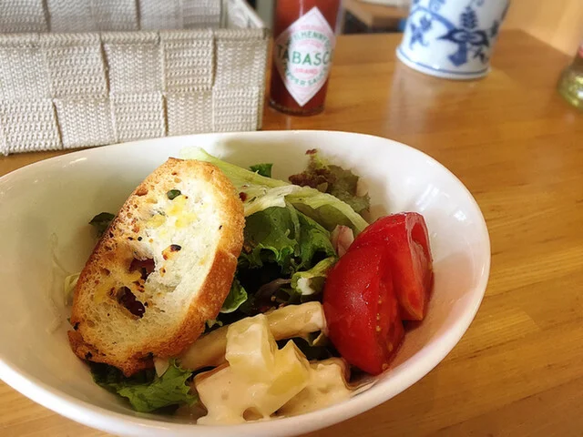 スターメイカーカフェ（Star Maker Cafe） - 大崎市その他（喫茶店）の写真