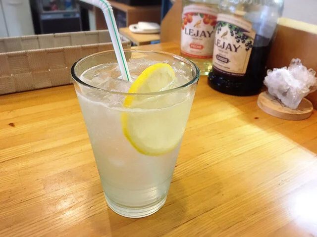 スターメイカーカフェ（Star Maker Cafe） - 大崎市その他（喫茶店）の写真