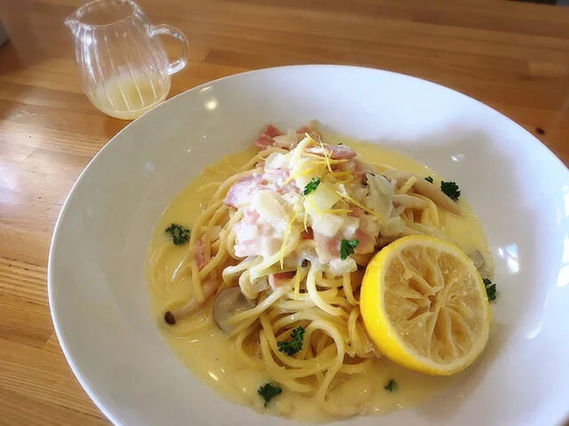 スターメイカーカフェ（Star Maker Cafe） - 大崎市その他（喫茶店）の写真