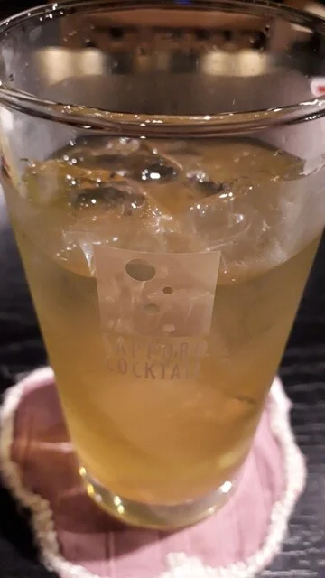 すすき野（【旧店名】彩食工房 あじあん） - 本八戸（居酒屋）の写真