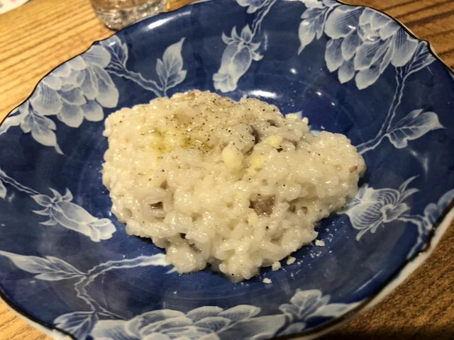 酒 料理 さびと - あおば通（居酒屋）の写真
