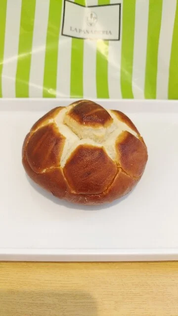 ラ・パナデリーア（LA PANADERIA） - 青森（パン）の写真