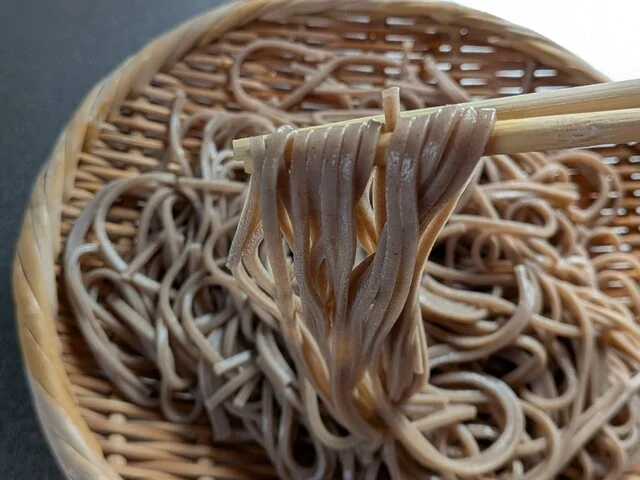 白石興産 - 白石（その他）の写真