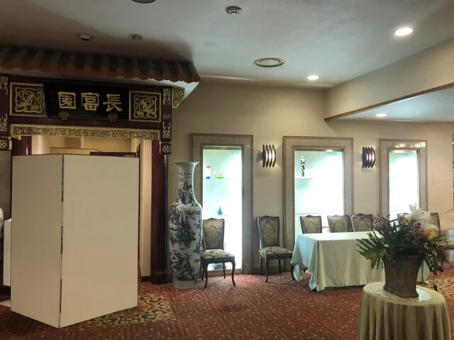 八戸パークホテル - 本八戸（ホテル）の写真