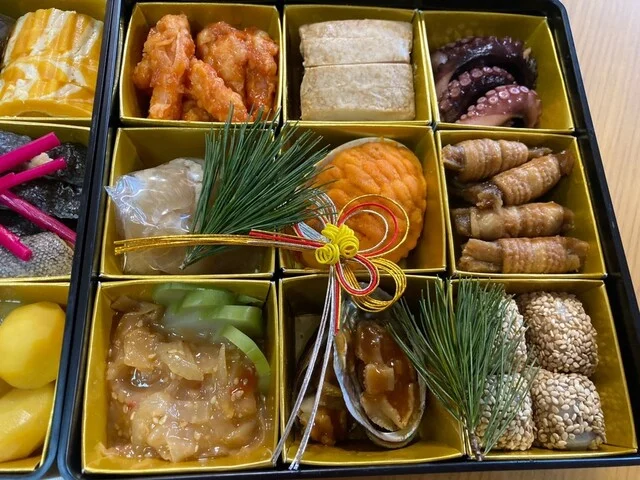 カリーナフードサービス - 小鶴新田（その他）の写真