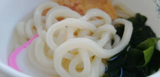 うどんやさん - 仙台（うどん）の写真