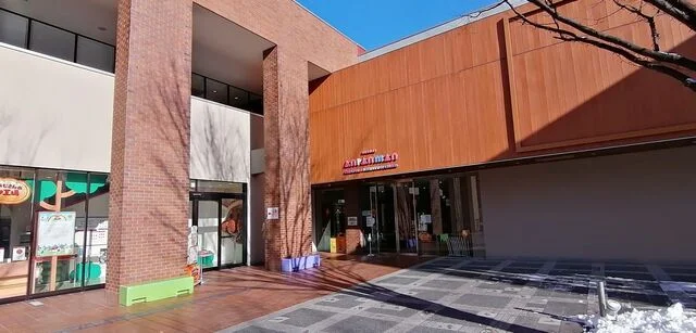 ソフトクリームやさん - 仙台（ソフトクリーム）の写真