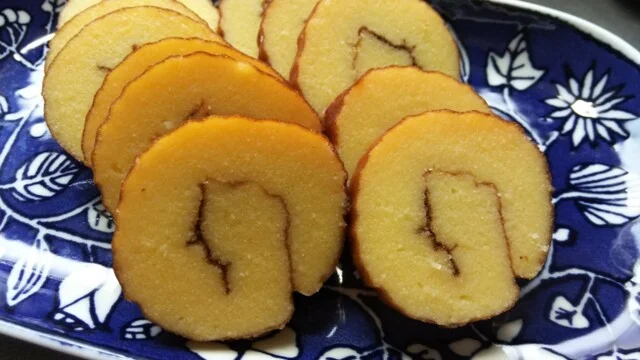 かまぼこの鐘崎 仙台南店 - 八木山動物公園（その他）の写真