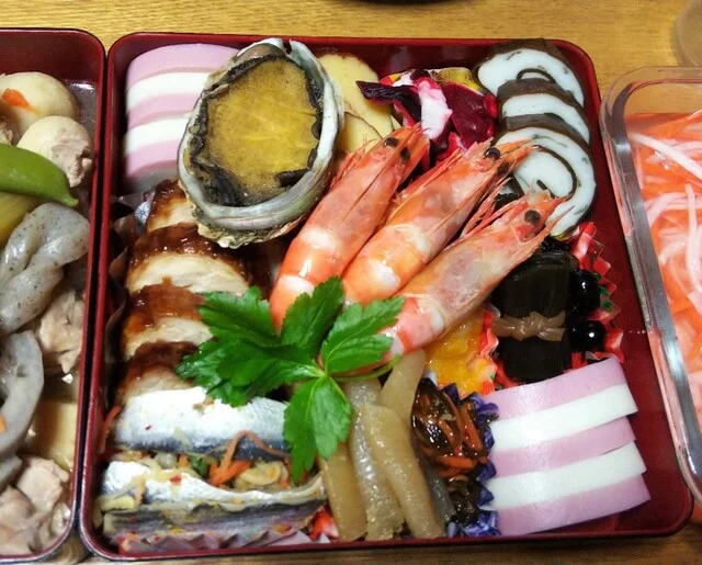 かまぼこの鐘崎 仙台南店 - 八木山動物公園（その他）の写真