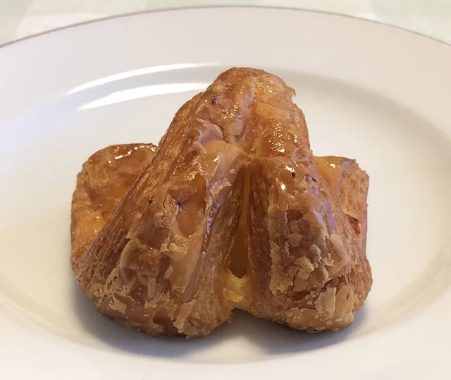 ミニワン 仙台西友店（mini one） - 長町南（パン）の写真