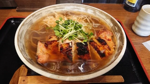 夢の途酎 中野栄店 - 中野栄（居酒屋）の写真