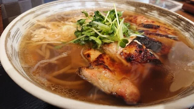 夢の途酎 中野栄店 - 中野栄（居酒屋）の写真