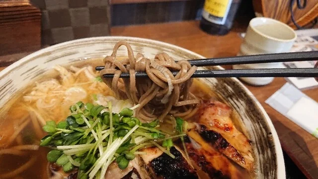 夢の途酎 中野栄店 - 中野栄（居酒屋）の写真