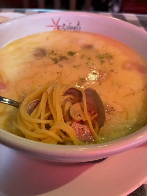 イタリア食堂 キャンティ ヴォーノ（CHIANTI-BUONO） - 青葉通一番町（イタリアン）の写真