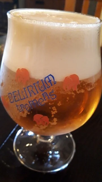 Pot d'Etain（ポ・デタン） - 本八戸（フレンチ）の写真