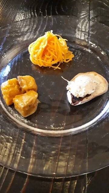 Pot d'Etain（ポ・デタン） - 本八戸（フレンチ）の写真