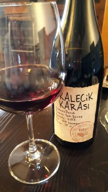 Pot d'Etain（ポ・デタン） - 本八戸（フレンチ）の写真