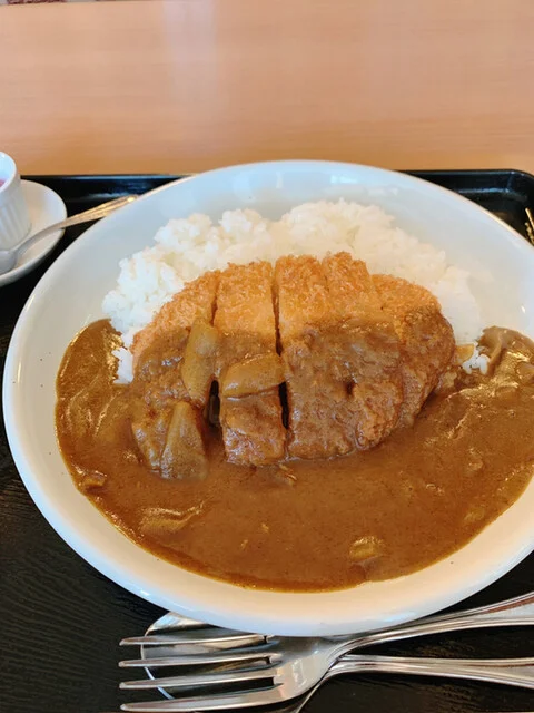 ゆっぽ亭（ゆっぽてい） - 仙台市泉区その他（食堂）の写真