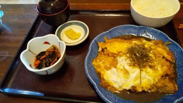 旬魚和彩 万咲 - 登米市その他（天ぷら）の写真