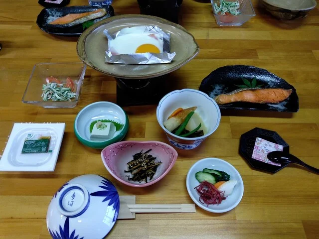 黒潮（クロシオ） - 陸前階上（旅館・民宿）の写真