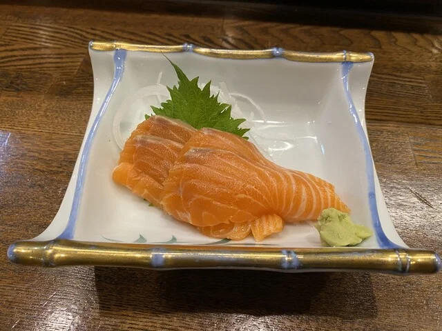 居酒屋といち - 陸奥市川（居酒屋）の写真