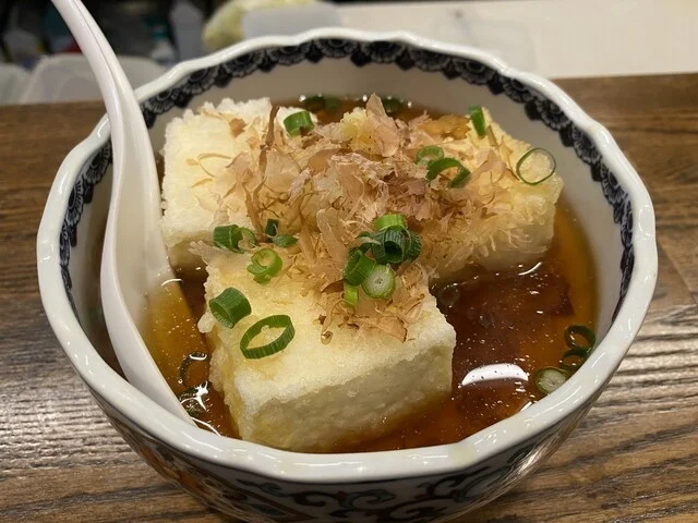 居酒屋といち - 陸奥市川（居酒屋）の写真