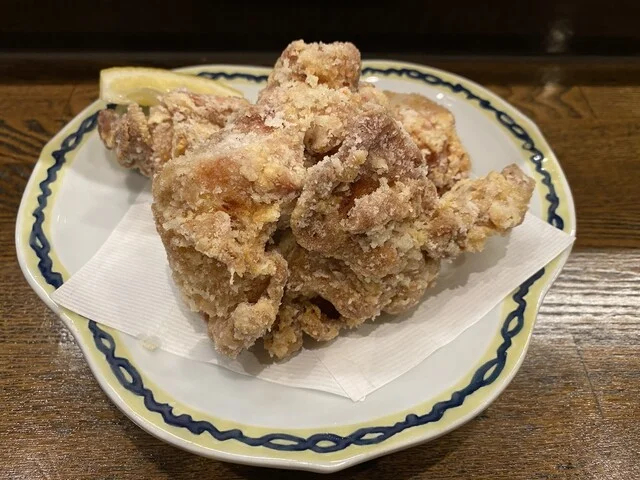 居酒屋といち - 陸奥市川（居酒屋）の写真