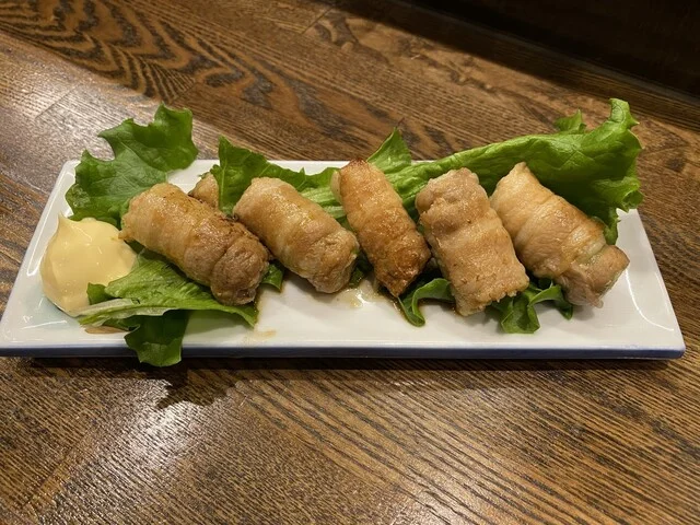 居酒屋といち - 陸奥市川（居酒屋）の写真