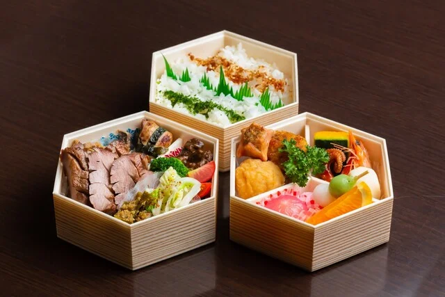 味重 - 陸前原ノ町（牛タン）の写真