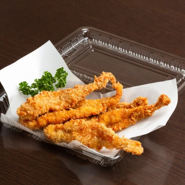 味重 - 陸前原ノ町（牛タン）の写真