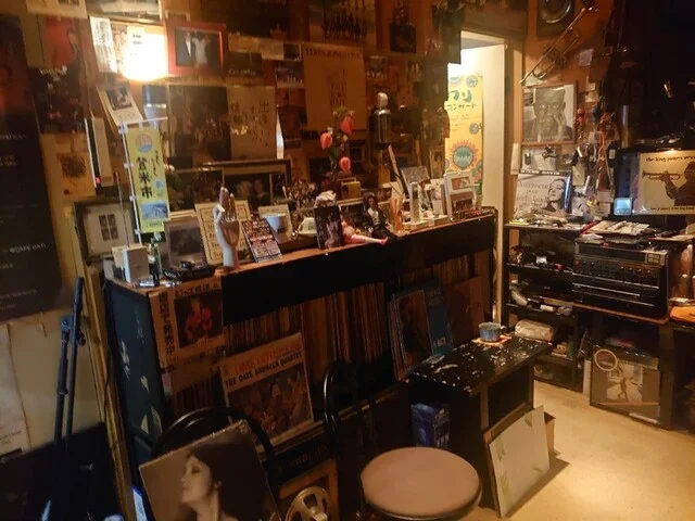 エルヴィン（ELVIN） - 登米市その他（喫茶店）の写真