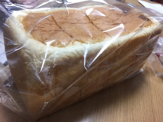 奥州生ぎょうざ 桃の木 - 富谷町その他（餃子）の写真