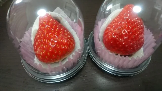 燦燦園（さんさんえん） - 浜吉田（その他）の写真