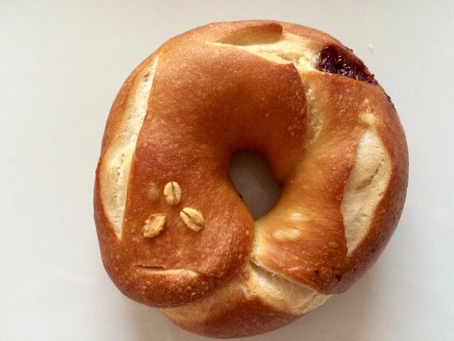 シエロ（cielo panaderia） - 北四番丁（パン）の写真