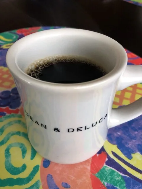 スターバックスコーヒー 仙台泉パークタウン桂店（Starbucks Coffee） - 泉中央（カフェ）の写真