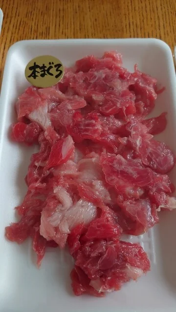 カギヤマタ 但木商店 - 東塩釜（その他）の写真