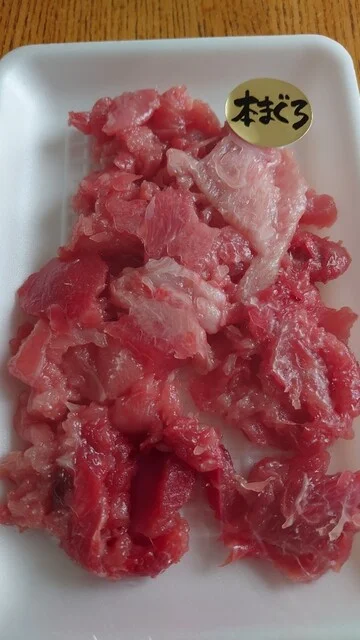 カギヤマタ 但木商店 - 東塩釜（その他）の写真