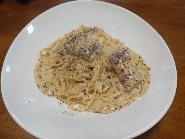 徳十郎屋 - 田尻（食堂）の写真