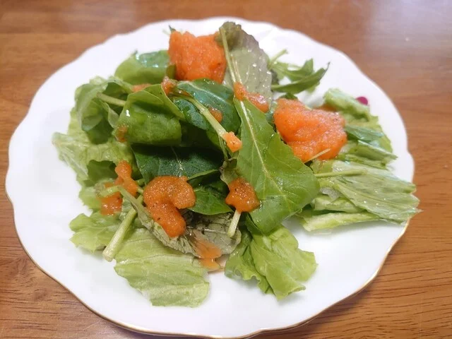 徳十郎屋 - 田尻（食堂）の写真