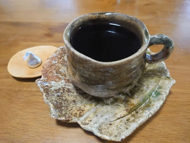 徳十郎屋 - 田尻（食堂）の写真