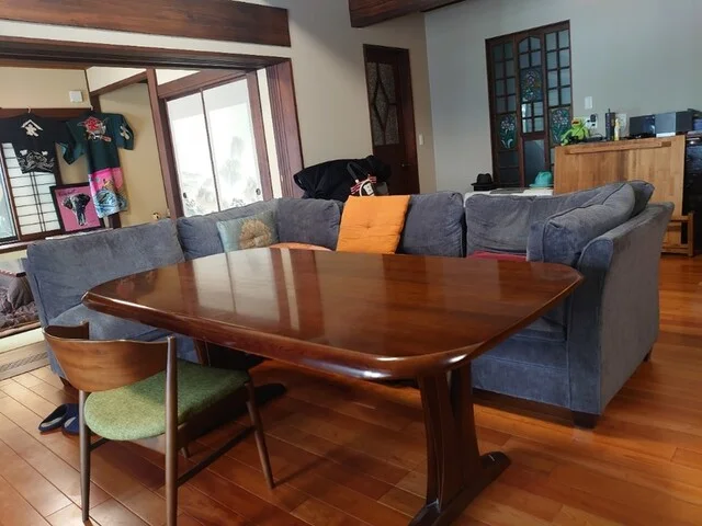 徳十郎屋 - 田尻（食堂）の写真